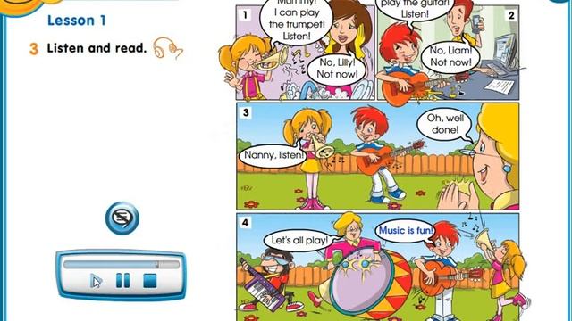 1 класс 9 сабақ смотреть онлайн