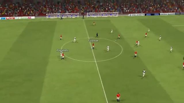 Sparta Praha 5 - 1 Koln - Match Highlights смотреть онлайн