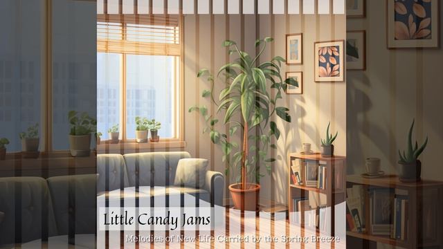 Coffee and Other Things (Key Gb Ver.) смотреть онлайн