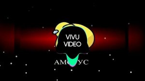 песня амонг ас(амонгус)/Knyaz/