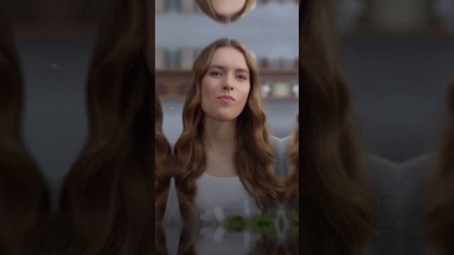 Олег Зингилевский | Physical Transformation