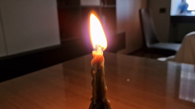 28 Июля НОВОЛУНИЕ Обновления Жизни смотреть онлайн