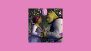 Accidentally in love - sped up