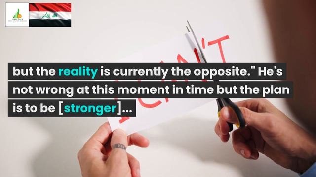 🔥Iraqi Dinar🔥Obviously Happening IMO🔥News Guru Intel Update IQD Value to USD🤑💵🤑🎉 смотреть онлайн