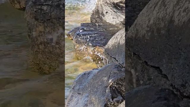 all is well #meditation #prayer #spirituality #selfcare смотреть онлайн