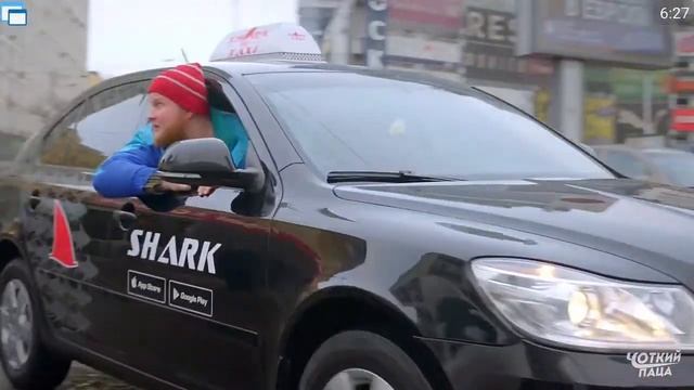Породии на клипы смотреть онлайн
