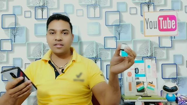 Mini portable speaker Bluetooth review JBL mini bluetooth speaker unboxing смотреть онлайн