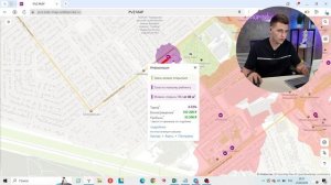 Сложно ли начать бизнес на пунктах выдачи Wildberries | Всё о ПВЗ Вайлдберриз