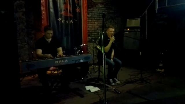 Мы будем счастливы (Гена Букин) смотреть онлайн