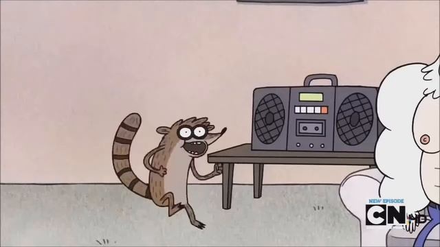 Подборка Самых Упоротых КОУБ Видео смотреть онлайн