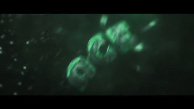 AceArts ~ Fan Intro [60FPS] | ~Zip~ wtf where is my Community?! смотреть онлайн
