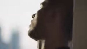 Пара Нормальных   Как мы любили Official video