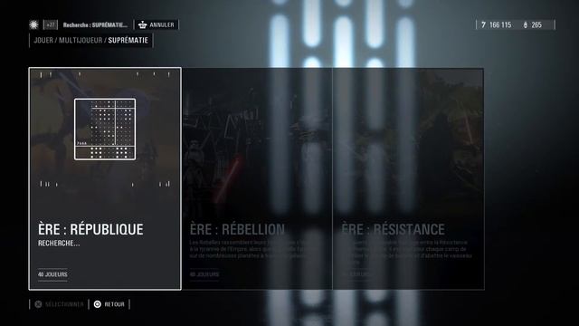 Star Wars Battlefront 2 | Chilling livestream смотреть онлайн