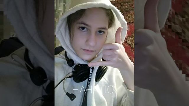 Диджей в игре,диджей в деле смотреть онлайн