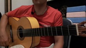 БЕЛЫЕ РОЗЫ.Фингерстайл.Урок 1.Вступление  #урокигитары #fingerstyle  #разборпесен  #гитара