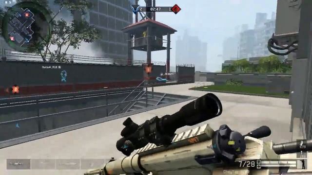 Пули от Дыр и ЭЛЬ КЛАССИКО АВТОШОТ смотреть онлайн