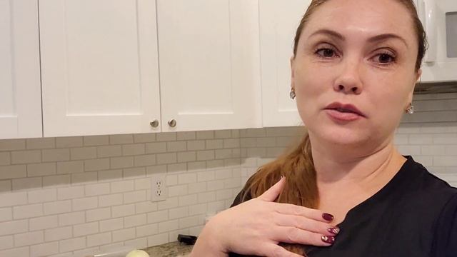 США Семейный ВЛОГ НАШ ДЕНЬ дома с детьми смотреть онлайн