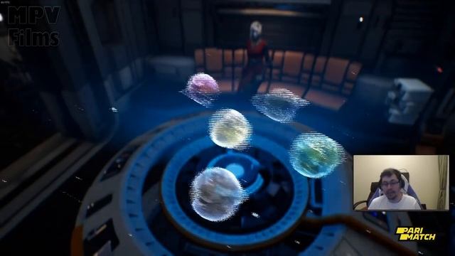 Cake играет в Star Wars Jedi - Fallen Order "снова часовые нарезки" #3 (самые интересные моменты) смотреть онлайн