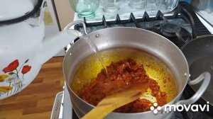 Простой и Вкусный Суп без Мяса! С ума сойти! Вкусный супчик Покорил Миллион сердец! Спасибо соседке!