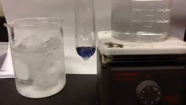 Cobalt ion and temp смотреть онлайн