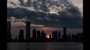 "Чарт Вконтакте | Лучшие Треки Вк 2023 | Август 2023"