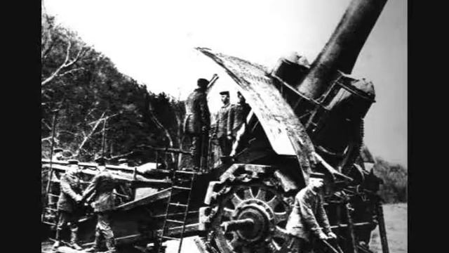 The Somme Tribute смотреть онлайн