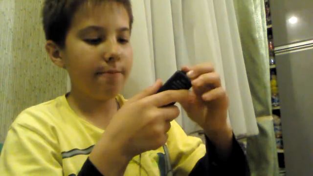 Обзор на термометр смотреть онлайн