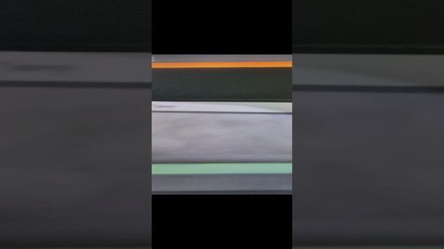 !!!
СРОЧНЫЕ НОВОСТИ!!! смотреть онлайн