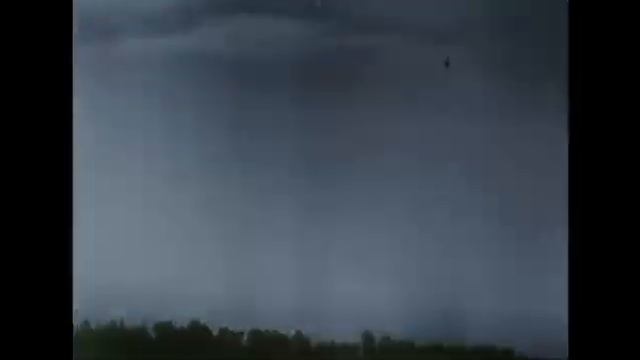 Смуглянка И Ведерников смотреть онлайн