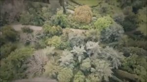 А когда же жить