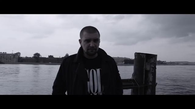 Баста ft. Смоки Мо - Каменные цветы. смотреть онлайн