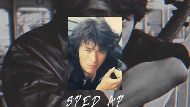 Виктор Цой & Lxst Cxntury Я выключаю телевизор (speed up) смотреть онлайн