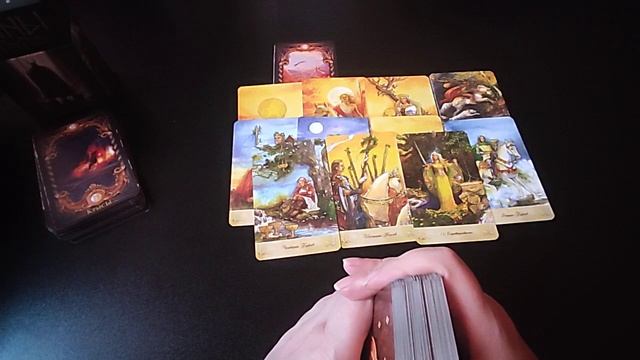 Прогноз -подсказка АВГУСТ 23 ГОД.Стихия 🌪️ Близнецы ♊ Весы ♎ Водолей ♒ смотреть онлайн