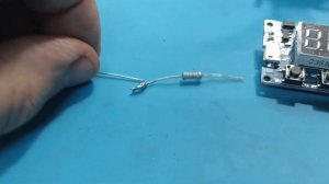 Как самому изготовить генератор для проверки и подмотки спидометра.