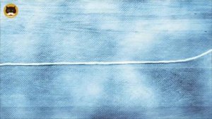 Игры для кошек нитки  Веревочка  Игры для котов  Видео для кошек 😻🐾❤️