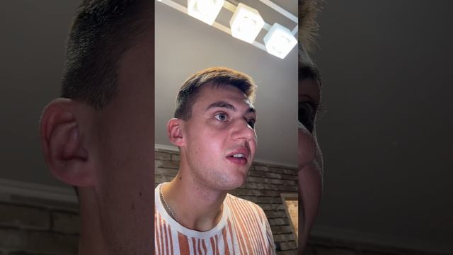 #прикол #юмор #тикток