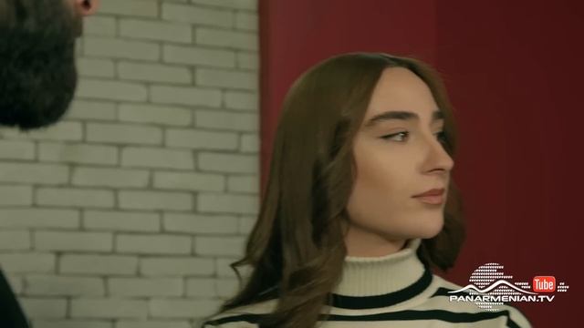 Լեռները Կհիշեն, Սերիա 56 / Lernery Khishen смотреть онлайн