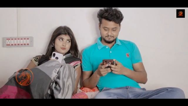 Lehrake Balkhake ( Sharara Sharara ) || Love Story || DRAGO MUSIC смотреть онлайн