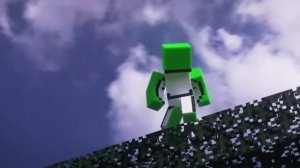 My Ordinary Life Remix - Dream Manhunt