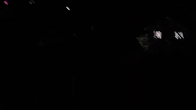 Что я сейчас видел в ночном небе?.... Есть варианты ответа? смотреть онлайн