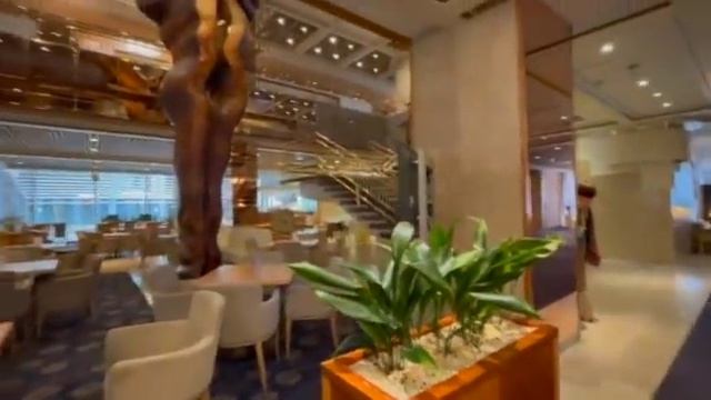 Where to Stay in Prague? Panorama Hotel in Prague смотреть онлайн