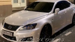 BAGARDI-Собаки Лают,караван идёт