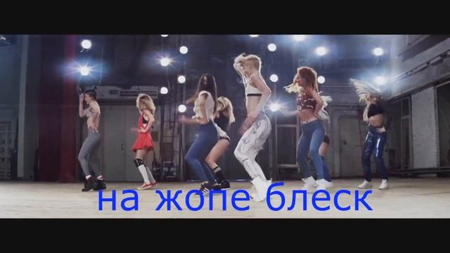 Шумный даун. Сникерсу послышалось #1 смотреть онлайн