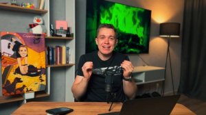 ПОЛНОЕ обучение трейдингу для начинающих в 2024 году