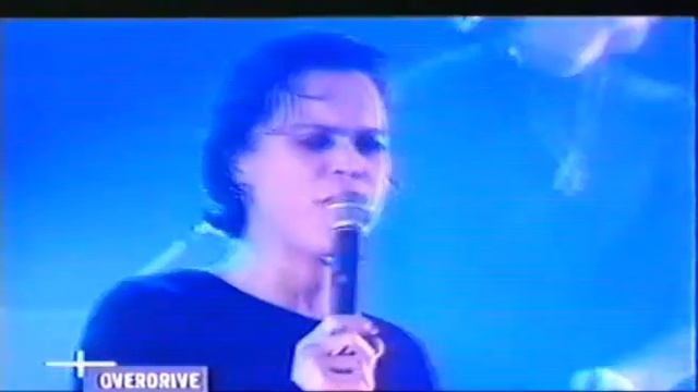 HIM - Your Sweet 666 (Live) смотреть онлайн