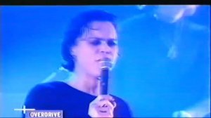 HIM - Your Sweet 666 (Live)