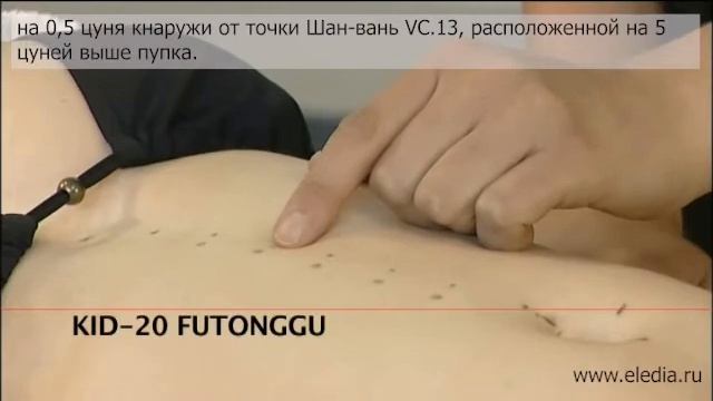 Эмфизема легких смотреть онлайн