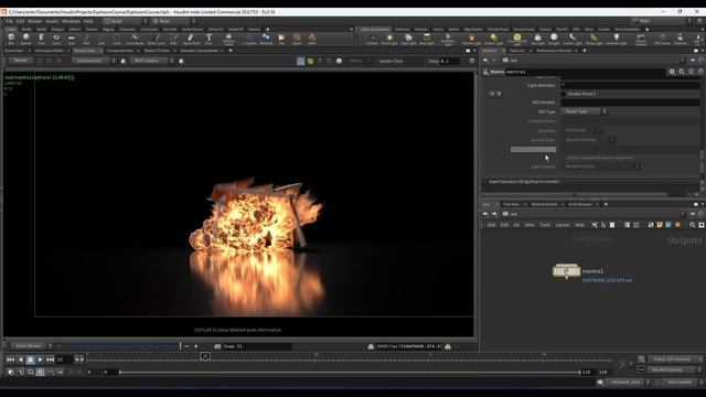 3. AOVs смотреть онлайн