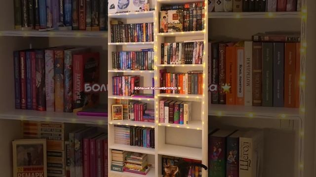 🌲🌲🌲pov: осталась неделя до конца года, а новогоднее настроение появилось только сейчас 🍊 смотреть онлайн