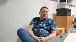 Ожирение это психическое заболевание или нет